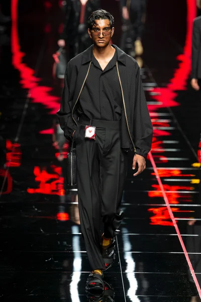 Look 6